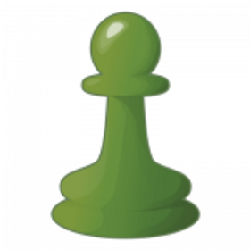 Chess.com is hiring for remote Director of Project Management
