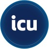 ICU Medical is hiring for remote Vascular Access Sales Specialist - TN/AL/FL
