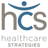HealthCare Strategies, Inc. is hiring for remote Medical Intake Coordinator -  Remote Position