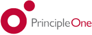 Principle One is hiring for work from home roles