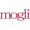 Mogli Technologies is hiring for remote Product Manager, Marketing Cloud & Web