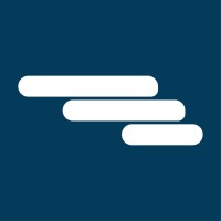 Bluewave Technology Group is hiring for remote Solution Advisor, Cloud & Infrastructure