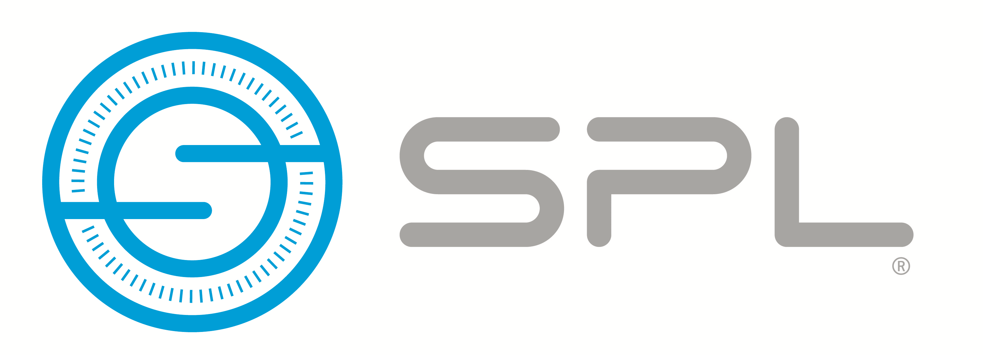 SPL is hiring for remote Business Development Representative - Energy & Petroleum (Remote)