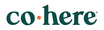 Cohere Life, Inc. is hiring for remote Operations Manager, Contracts & Compliance
