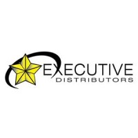 Executive Distributors is hiring for remote Senior Management Accountant (CPA) | Work From Home | Day Shift
