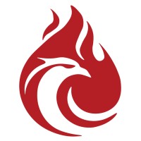Freedom Preparatory Academy Charter Schools is hiring for remote Managing Director of Finance
