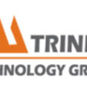 Trinity Technology Group is hiring for work from home roles