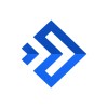 Nexus One is hiring for remote Senior Engineer 
