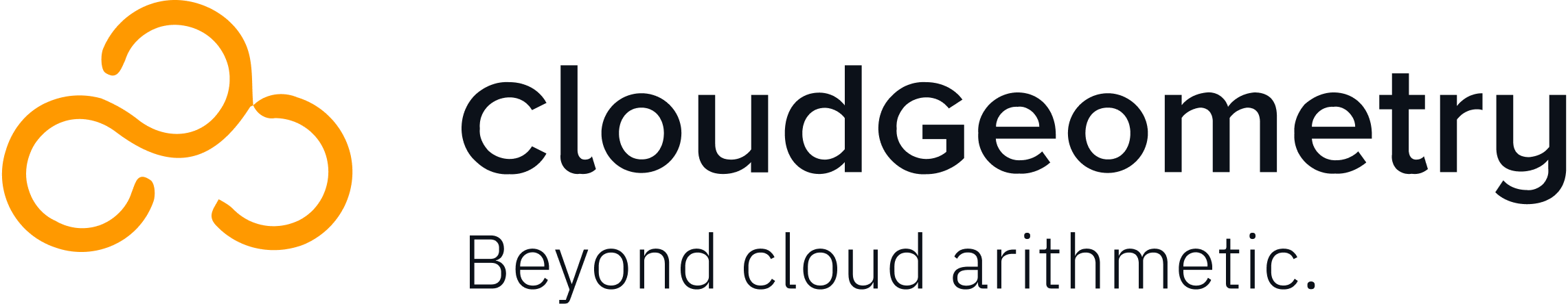 CloudGeometry is hiring for remote Full Stack .net/React Developer, Remote Argentina