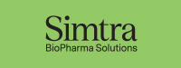 Simtra BioPharma Solutions is hiring for remote Quality Systems Lead, Veeva (Remote)