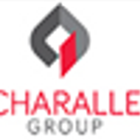 Charalle Recruitment Limited is hiring for work from home roles