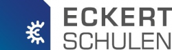 Eckert Schulen is hiring for remote Meister / Techniker (m/w/d) als Dozent (freiberuflich)