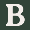 Branch Furniture logo