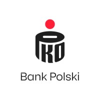 PKO Bank Polski is hiring for remote Starsza Specjalistka/Starszy Specjalista ds. klientów firmowych w zespole sprzedaży zdalnej (Kraków)