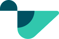 Pelico is hiring for remote Customer Operations Manager (Paris)