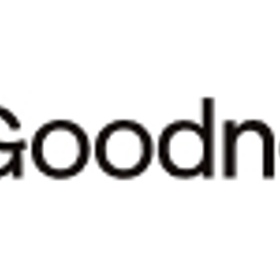 Goodnotes logo