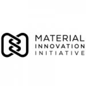 Material Innovation Initiative - MII is hiring for work from home roles