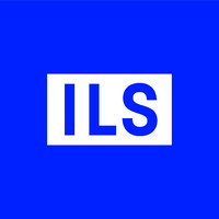 Indiana Legal Services is hiring for remote Legal Internship - Summer 2027