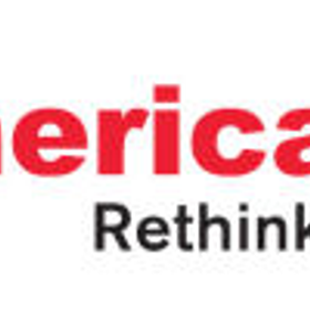 American Unit Inc is hiring for remote Remote - Fulltime _ Java Solution Architect With Azure Cloud OR