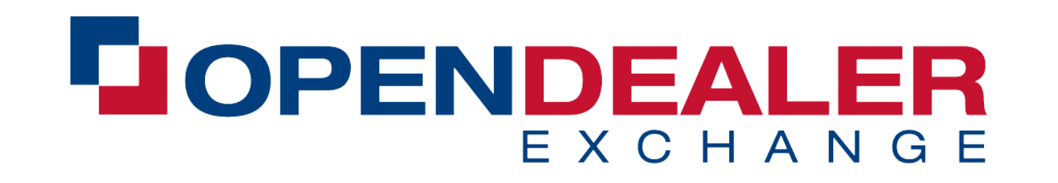Open Dealer Exchange is hiring for remote Business Development Account Director