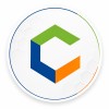 Cook Systems is hiring for remote Guidewire Developer 