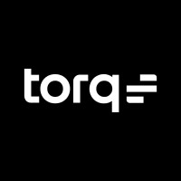 Torq is hiring for remote Sales Engineer, SF Bay Area