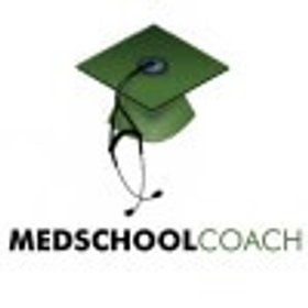 MedSchoolCoach is hiring for remote USMLE Tutor