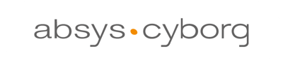 Absys Cyborg is hiring for remote Développeur ERP H/F