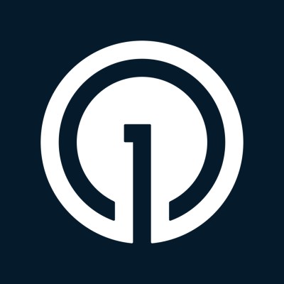 OneSignal is hiring for remote Event Marketing Manager