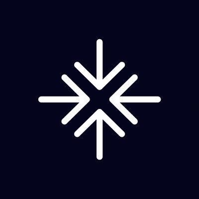 Brandlight is hiring for remote GTM Associate and Chief of Staff to Post Sales Leader