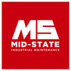Mid-State Machine is hiring for remote Recruiting Manager