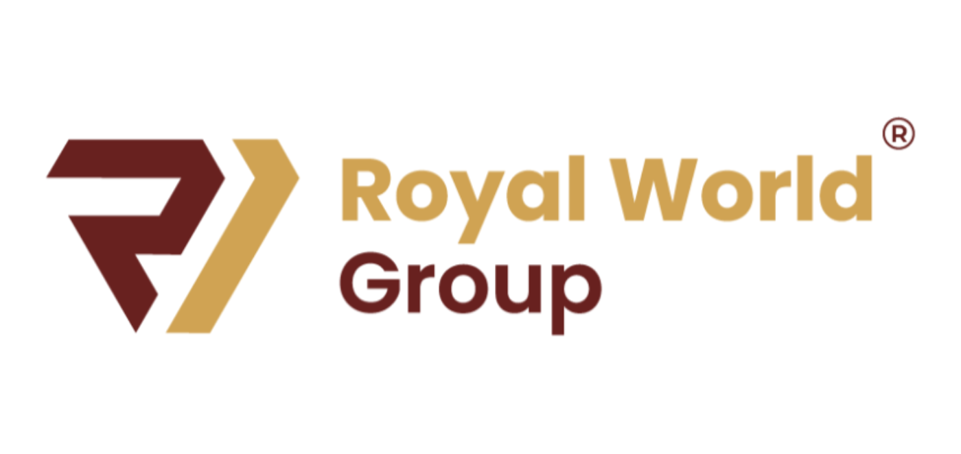 RW Group is hiring for remote 26021- RWO- Car Auction Officer -Egypt - Remotely