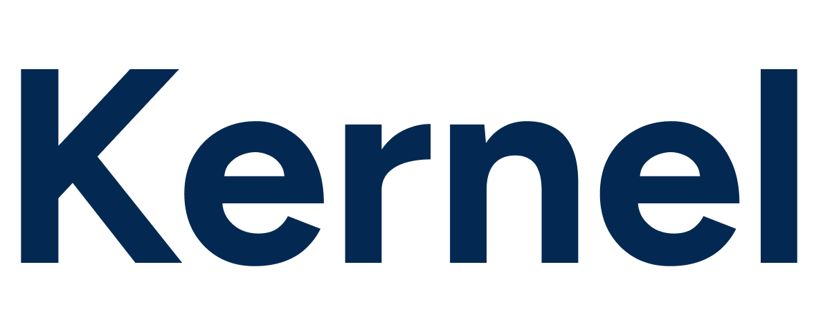 Kernel is hiring for remote Backend Engineer