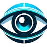 Global Inspector AI is hiring for remote Global Strategic Advisor for Capital Markets & Fundraising (Commission-Based Freelance)