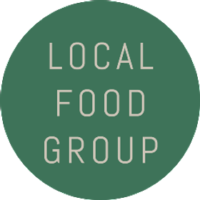Local Food Group is hiring for work from home roles