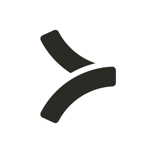 Merge is hiring for remote Senior Accountant