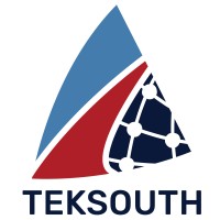 TEKSOUTH CORPORATION is hiring for remote Power Platform Innovator