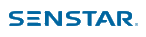 Senstar is hiring for remote Business Development Manager