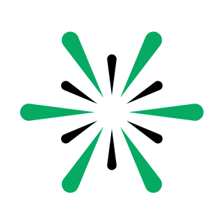 WarpBuild is hiring for remote Member of Technical Staff