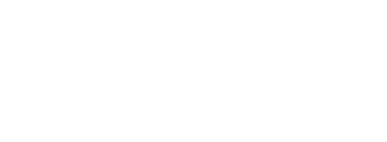 Blue Skies Consulting is hiring for remote J&J MedTech Butterfly Customer Master Lead