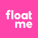 FloatMe is hiring for remote Machine Learning Engineer, Underwriting 