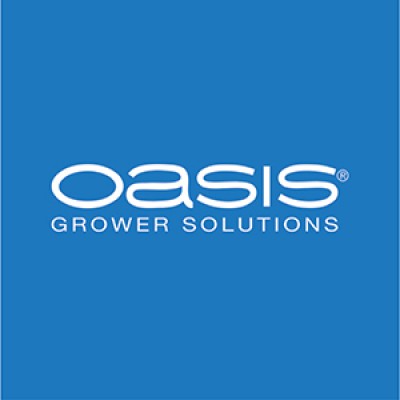 Smithers-Oasis is hiring for remote Key Account Manager - REMOTE