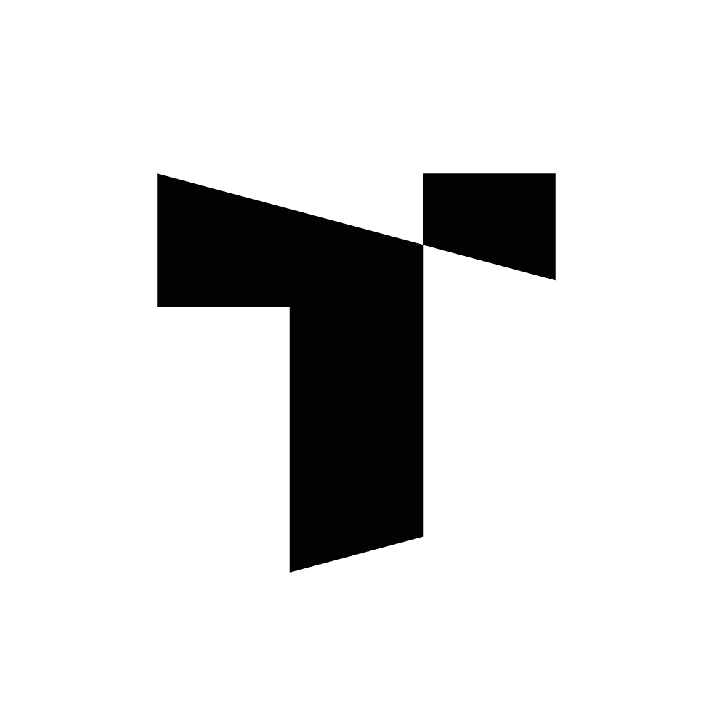 Theori is hiring for remote Backend Software Engineer