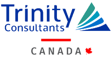 Trinity Consultants Canada is hiring for work from home roles
