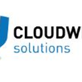 Cloudwise Solutions is hiring for work from home roles