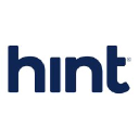Hint, Inc. is hiring for remote Regional Account Manager, TX