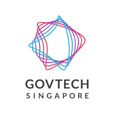 Public Service Division is hiring for remote Project Officer, Payments Development & Data Connectivity (Contract) (Remote)