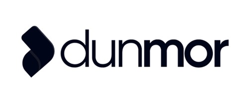 Dunmor is hiring for remote Loan Originator