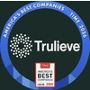 Trulieve is hiring for remote Brand Partner Portfolio Manager