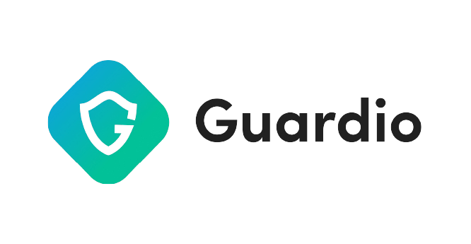 Guardio is hiring for remote Data Analyst